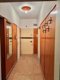 Продава 3-СТАЕН, град София, Павлово • 225000 € / 440061.75 лв. • 60366785 1