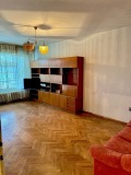 Продава 3-СТАЕН, град София, Павлово • 225000 € / 440061.75 лв. • 60366785 3