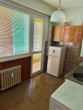 Продава 3-СТАЕН, град София, Павлово • 225000 € / 440061.75 лв. • 60366785 6