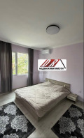 Продава  3-стаен град Пловдив , Кършияка , 80 кв.м | 31113774 - изображение [4]