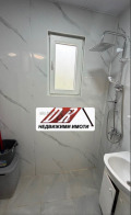 Продава  3-стаен град Пловдив , Кършияка , 80 кв.м | 31113774 - изображение [9]