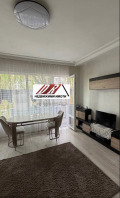 Продава  3-стаен град Пловдив , Кършияка , 80 кв.м | 31113774 - изображение [6]