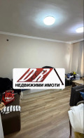 Продава  3-стаен град Пловдив , Кършияка , 80 кв.м | 31113774 - изображение [12]