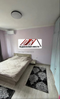 Продава  3-стаен град Пловдив , Кършияка , 80 кв.м | 31113774 - изображение [5]