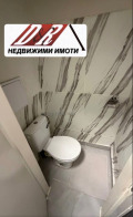 Продава  3-стаен град Пловдив , Кършияка , 80 кв.м | 31113774 - изображение [10]
