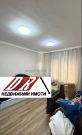 Продава  3-стаен град Пловдив , Кършияка , 80 кв.м | 31113774 - изображение [13]