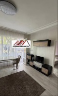 Продава  3-стаен град Пловдив , Кършияка , 80 кв.м | 31113774 - изображение [7]