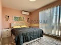Продава  3-стаен град Варна , Кайсиева градина , 75 кв.м | 69589023 - изображение [4]