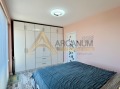 Продава  3-стаен град Варна , Кайсиева градина , 75 кв.м | 69589023 - изображение [5]
