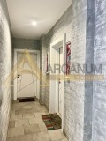 Продава  3-стаен град Варна , Кайсиева градина , 75 кв.м | 69589023 - изображение [12]