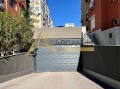 Продава  3-стаен град Варна , Кайсиева градина , 75 кв.м | 69589023 - изображение [16]