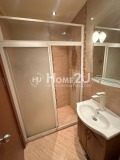 Продава  3-стаен град Варна , Левски 2 , 72 кв.м | 60981675 - изображение [5]