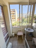 Продава  3-стаен град Варна , Левски 2 , 72 кв.м | 60981675 - изображение [8]