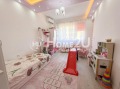 Продава  3-стаен град Варна , Левски 2 , 72 кв.м | 60981675 - изображение [3]