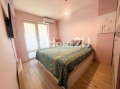 Продава  3-стаен град Варна , Левски 2 , 72 кв.м | 60981675 - изображение [4]
