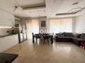 Продава  3-стаен град Варна , Левски 2 , 72 кв.м | 60981675 - изображение [2]