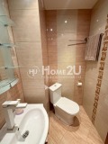 Продава  3-стаен град Варна , Левски 2 , 72 кв.м | 60981675 - изображение [6]