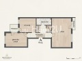 Продава  3-стаен град Варна , Левски 2 , 72 кв.м | 60981675 - изображение [9]