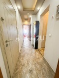 Продава  3-стаен град Варна , Левски 2 , 72 кв.м | 60981675 - изображение [7]