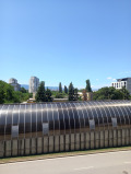 Продава  3-стаен град София , Връбница 2 , 103 кв.м | 64218407 - изображение [17]