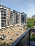 Продава 3-СТАЕН, град София, Връбница 2 • 260000 € • 20575210 1