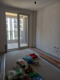 Продава  3-стаен град София , Връбница 2 , 103 кв.м | 64218407 - изображение [7]