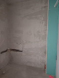 Продава 3-СТАЕН, град София, Връбница 2 • 260000 € • 20575210 8