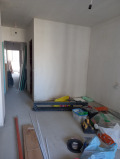 Продава  3-стаен град София , Връбница 2 , 103 кв.м | 64218407 - изображение [10]