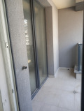 Продава 3-СТАЕН, град София, Връбница 2 • 260000 € • 20575210 14