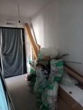 Продава  3-стаен град София , Връбница 2 , 103 кв.м | 64218407 - изображение [14]