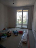 Продава  3-стаен град София , Връбница 2 , 103 кв.м | 64218407 - изображение [9]