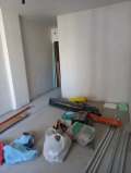 Продава  3-стаен град София , Връбница 2 , 103 кв.м | 64218407 - изображение [13]