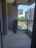 Продава  3-стаен град София , Връбница 2 , 103 кв.м | 64218407 - изображение [6]