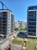Продава  3-стаен град София , Връбница 2 , 103 кв.м | 64218407 - изображение [2]