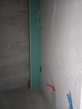 Продава  3-стаен град София , Връбница 2 , 103 кв.м | 64218407 - изображение [8]