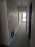Продава 3-СТАЕН, град София, Връбница 2 • 260000 € • 20575210 12