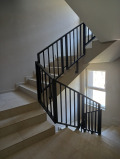 Продава  3-стаен град София , Връбница 2 , 103 кв.м | 64218407 - изображение [16]