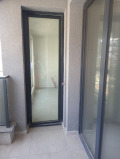 Продава 3-СТАЕН, град София, Връбница 2 • 260000 € • 20575210 13