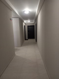 Продава  3-стаен град София , Връбница 2 , 103 кв.м | 64218407 - изображение [15]