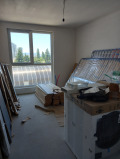 Продава  3-стаен град София , Връбница 2 , 103 кв.м | 64218407 - изображение [11]