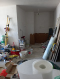 Продава  3-стаен град София , Връбница 2 , 103 кв.м | 64218407 - изображение [5]