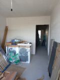 Продава  3-стаен град София , Връбница 2 , 103 кв.м | 64218407 - изображение [12]
