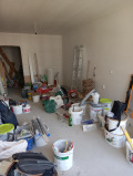 Продава  3-стаен град София , Връбница 2 , 103 кв.м | 64218407 - изображение [4]