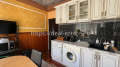 Продава  3-стаен град Благоевград , Струмско , 78 кв.м | 46163892 - изображение [6]