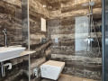 Продава  3-стаен град София , Център , 88 кв.м | 97639978 - изображение [8]
