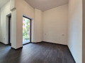 Продава  3-стаен град София , Център , 88 кв.м | 97639978 - изображение [9]