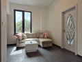 Продава  3-стаен град София , Център , 88 кв.м | 97639978 - изображение [3]