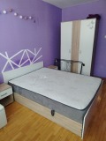Продава  3-стаен град София , Редута , 94 кв.м | 77013115 - изображение [2]