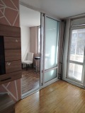 Продава  3-стаен град София , Редута , 94 кв.м | 77013115 - изображение [6]