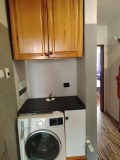 Продава  3-стаен град София , Редута , 94 кв.м | 77013115 - изображение [9]